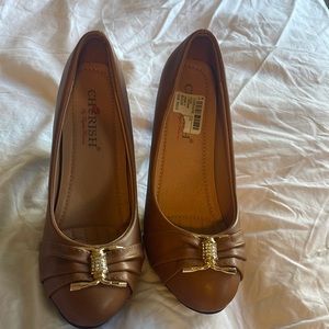 Nice shoes for women